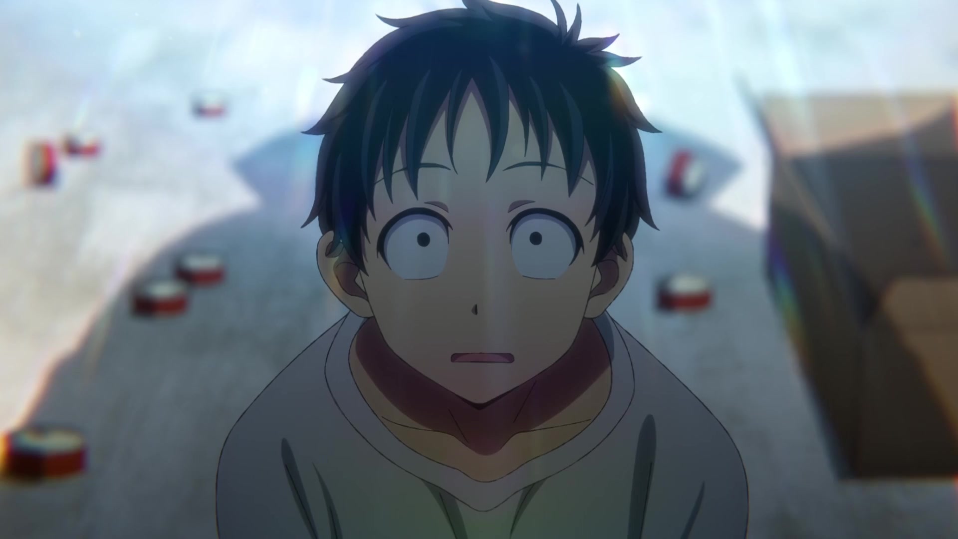 [Tsukyio Editing Resources] Zom 100 - Ep 7 - 162.mp4